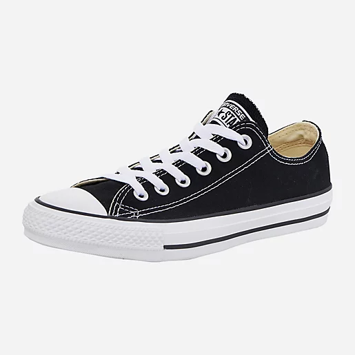 converse femme basse intersport converse femme basse intersport