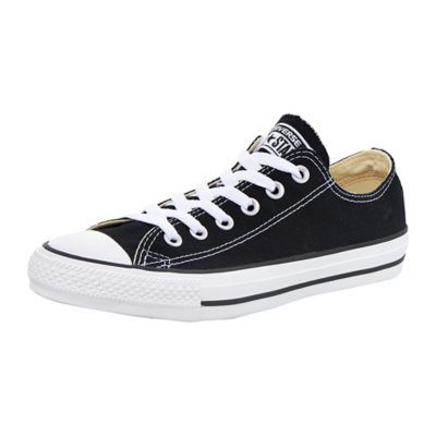 sneakers homme ctas core ox