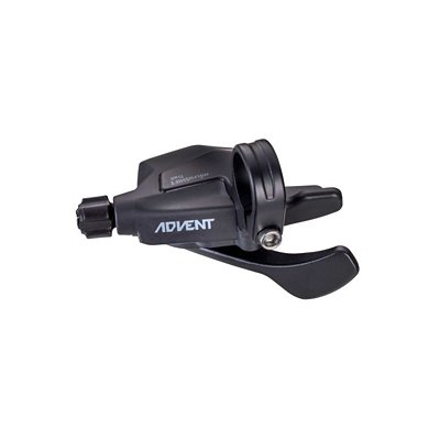 changement de vitesses manette vtt droite 9v