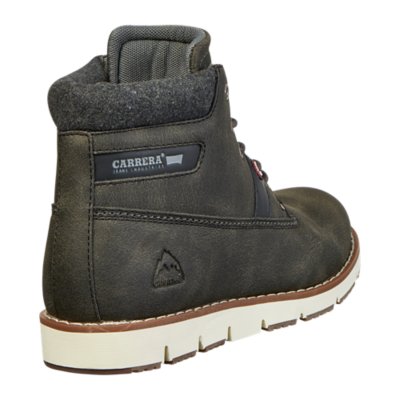 chaussure carrera intersport