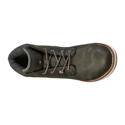 boots carrera homme