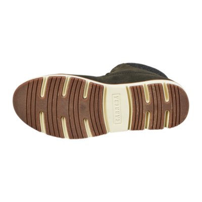 boots carrera homme