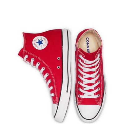 Sneakers Homme Chuck Taylor All Star CONVERSE INTERSPORT