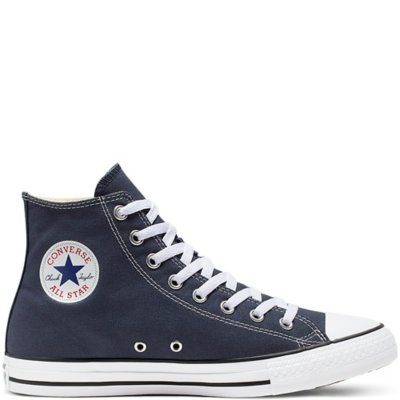 Converse intersport clearance homme