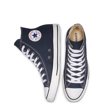 Sneakers homme Chuck Taylor All Star Core CONVERSE