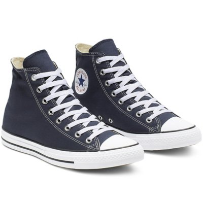 Converse 2025 intersport homme