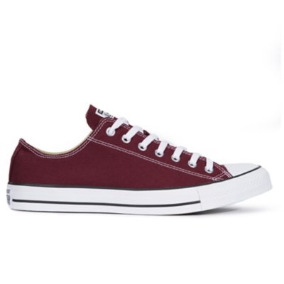 sneakers homme chuck taylor all star seasonal