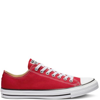 Intersport hotsell converse homme