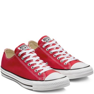 sneakers homme chuck taylor all star