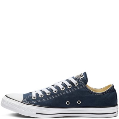 Sneakers Homme Chuck Taylor All Star Core Ox CONVERSE INTERSPORT