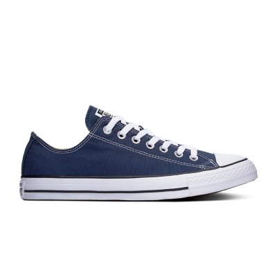 Vita converse 2024 herr intersport