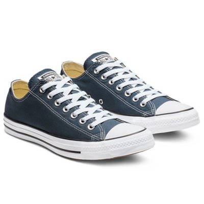 sneakers homme chuck taylor all star core ox