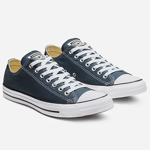 converse chuck taylor femme bleu m9697c converse chuck taylor femme bleu m9697c