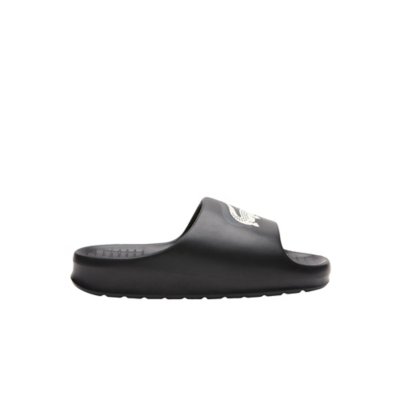 Claquettes Homme Serve Slide 2.0 LACOSTE INTERSPORT