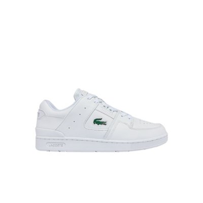 Chaussure lacoste shop homme intersport