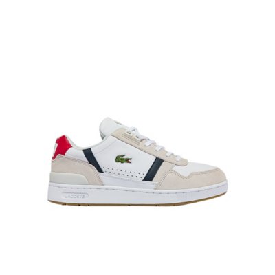 Chaussure lacoste intersport sale