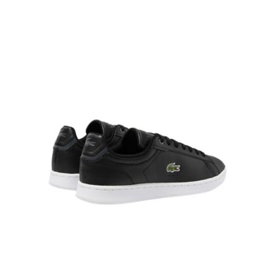 Sneakers Homme Carnaby Pro En Cuir LACOSTE INTERSPORT