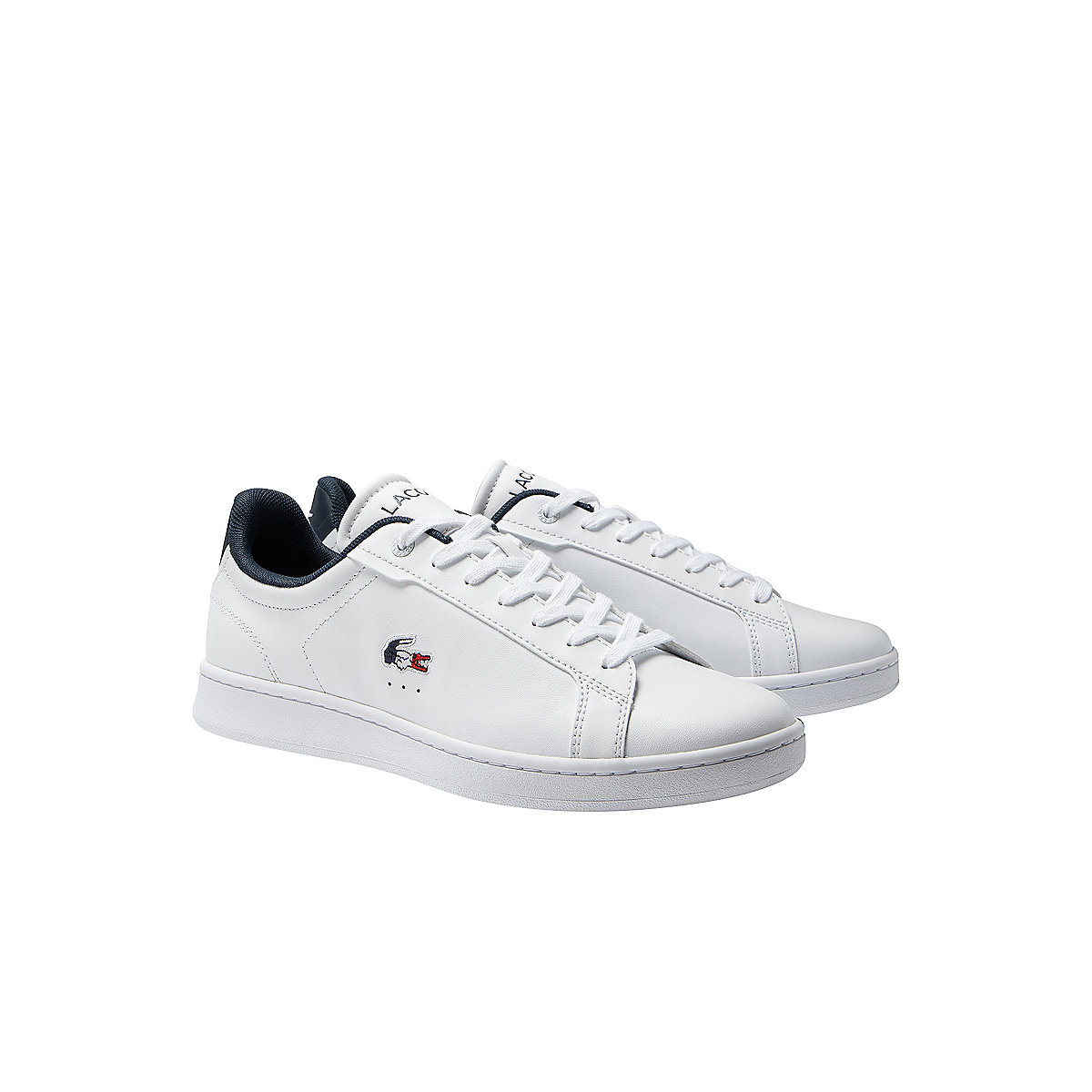 sneakers homme carnaby