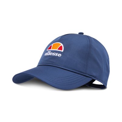 casquette homme albo