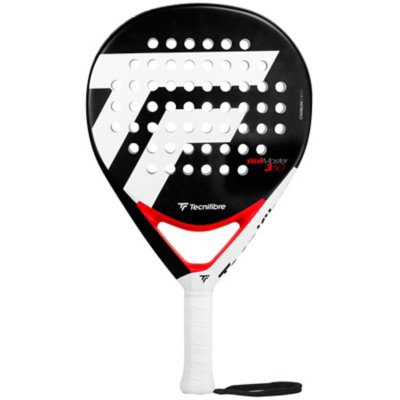 raquette de padel adulte wall master 360 phd
