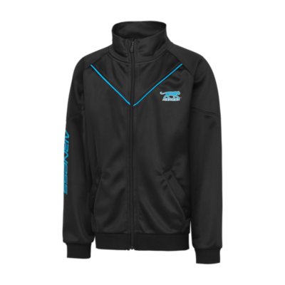 survêtement garçon magic