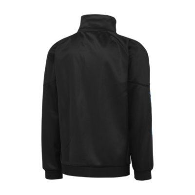 Blouson airness outlet intersport