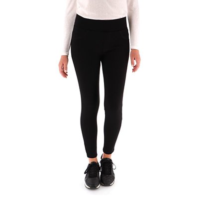legging femme makyo-f-legging