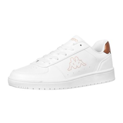 sneakers femme malone