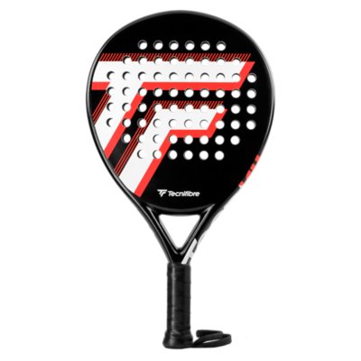 raquette de padel adulte wall master one