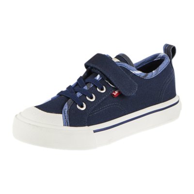 sneakers enfant maui cd