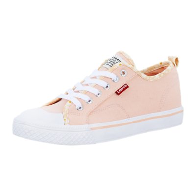 sneakers enfant maui jr