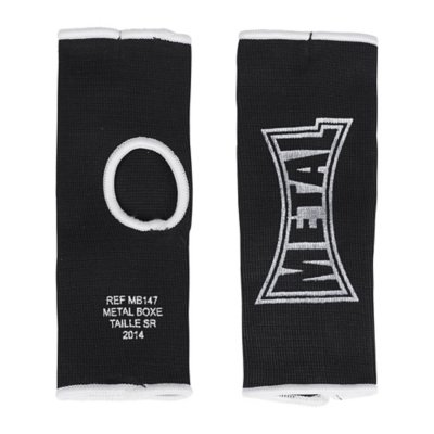 bande de protection sous-gants absorbe la sueur