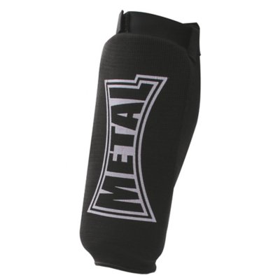 protège-tibias simple