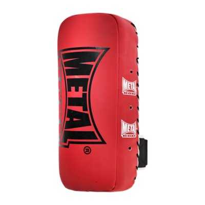 pao de boxe pao air pulse