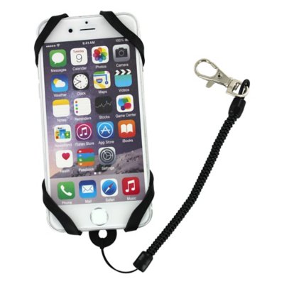accessoire leash universel