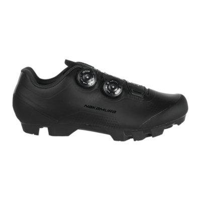 Chaussure nakamura vtt new arrivals