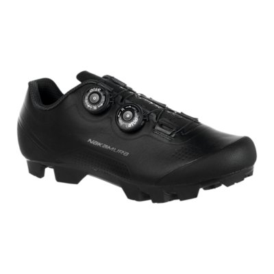 chaussures de vtt homme mtb perf 19