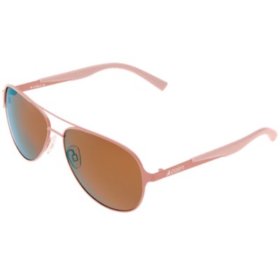 lunettes de soleil adulte cable