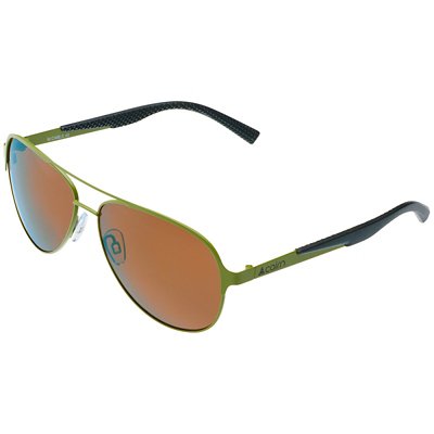 lunettes de soleil adulte cable