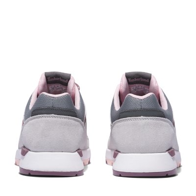 Timberland femme jd sport sale