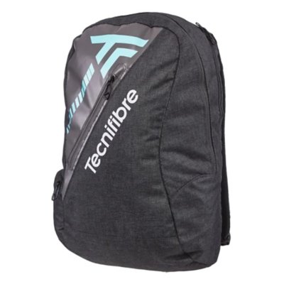 sac de tennis women endurance backpack 2021