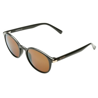 lunettes femme melody