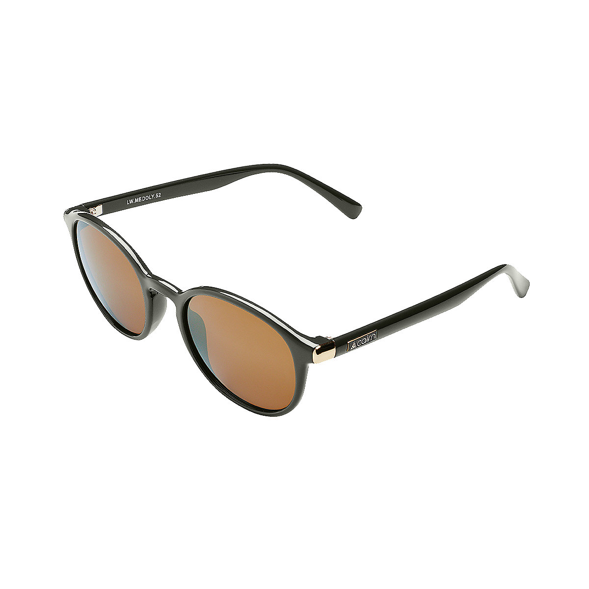lunettes femme melody
