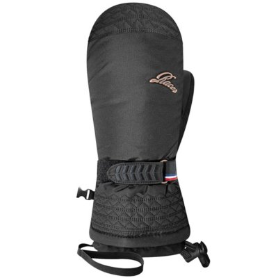 moufles de ski femme mely3