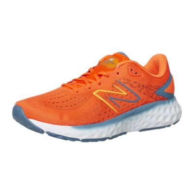 chaussures de running homme evoz v3
