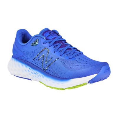 chaussures de running homme evoz v3
