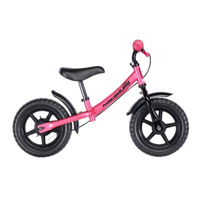 Achat Draisienne Enfant Rose en gros