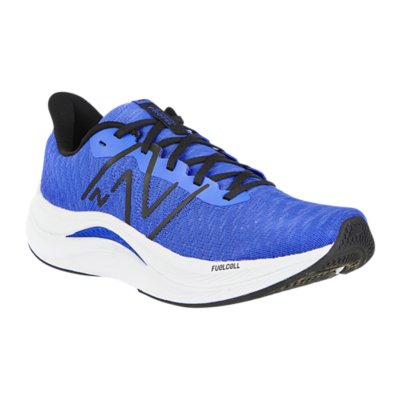 chaussures de running homme propel v4