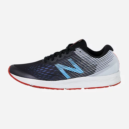 chaussures de running homme flash new balance chaussures de running homme flash new balance
