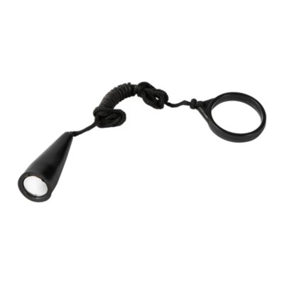 ramasse-boules ramasse boule magnetique